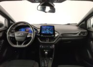 FORD Puma 1.0 ecoboost h ST-Line s&s