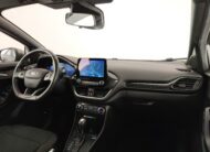FORD Puma 1.0 ecoboost h ST-Line s&s
