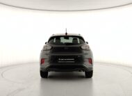 FORD Puma 1.0 ecoboost h ST-Line s&s