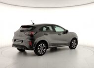 FORD Puma 1.0 ecoboost h ST-Line s&s