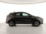 FORD Puma 1.0 ecoboost h ST-Line s&s