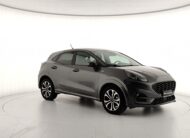 FORD Puma 1.0 ecoboost h ST-Line s&s