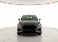 FORD Puma 1.0 ecoboost h ST-Line s&s