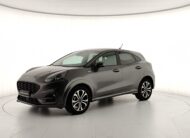 FORD Puma 1.0 ecoboost h ST-Line s&s