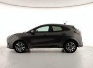 FORD Puma 1.0 ecoboost h ST-Line s&s