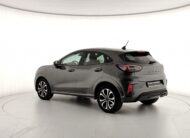 FORD Puma 1.0 ecoboost h ST-Line s&s