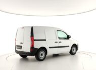 MERCEDES CITAN 109 CDI LONG BLUE EFFICIENCY