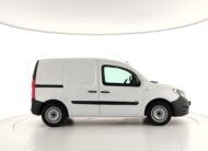 MERCEDES CITAN 109 CDI LONG BLUE EFFICIENCY