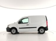 MERCEDES CITAN 109 CDI LONG BLUE EFFICIENCY