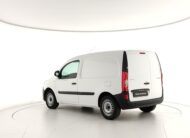 MERCEDES CITAN 109 CDI LONG BLUE EFFICIENCY