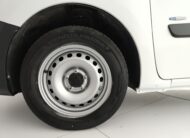 MERCEDES CITAN 109 CDI LONG BLUE EFFICIENCY