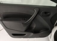 MERCEDES CITAN 109 CDI LONG BLUE EFFICIENCY