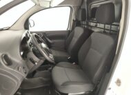 MERCEDES CITAN 109 CDI LONG BLUE EFFICIENCY