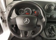 MERCEDES CITAN 109 CDI LONG BLUE EFFICIENCY