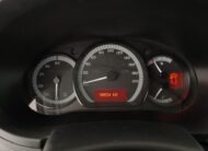 MERCEDES CITAN 109 CDI LONG BLUE EFFICIENCY