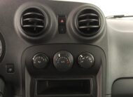 MERCEDES CITAN 109 CDI LONG BLUE EFFICIENCY