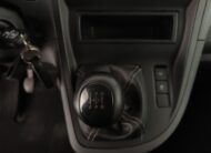 MERCEDES CITAN 109 CDI LONG BLUE EFFICIENCY