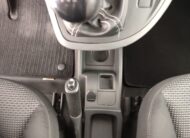 MERCEDES CITAN 109 CDI LONG BLUE EFFICIENCY