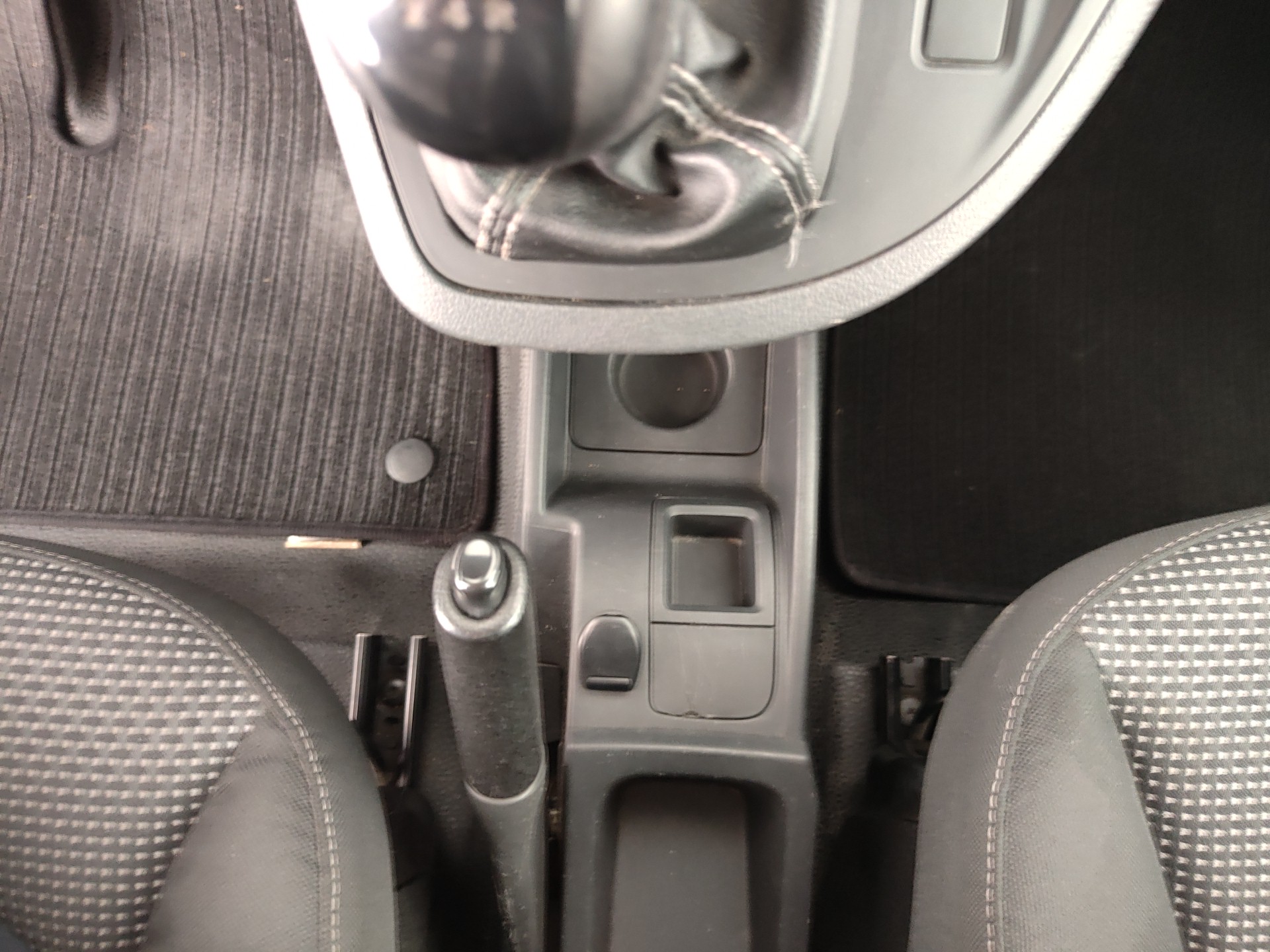 MERCEDES CITAN 109 CDI LONG BLUE EFFICIENCY