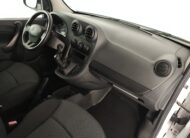 MERCEDES CITAN 109 CDI LONG BLUE EFFICIENCY