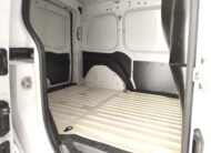 MERCEDES CITAN 109 CDI LONG BLUE EFFICIENCY