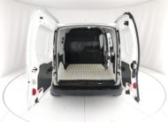 MERCEDES CITAN 109 CDI LONG BLUE EFFICIENCY