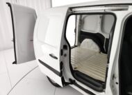MERCEDES CITAN 109 CDI LONG BLUE EFFICIENCY