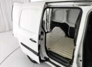 MERCEDES CITAN 109 CDI LONG BLUE EFFICIENCY