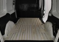 MERCEDES CITAN 109 CDI LONG BLUE EFFICIENCY