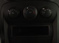 MERCEDES CITAN 109 CDI LONG BLUE EFFICIENCY