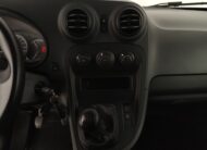 MERCEDES CITAN 109 CDI LONG BLUE EFFICIENCY