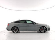 AUDI A5 SB 40 2.0TDI MHEV S LINE EDITION QUATTRO 204CV S-TRONIC