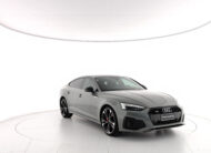 AUDI A5 SB 40 2.0TDI MHEV S LINE EDITION QUATTRO 204CV S-TRONIC