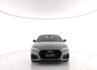 AUDI A5 SB 40 2.0TDI MHEV S LINE EDITION QUATTRO 204CV S-TRONIC
