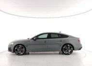 AUDI A5 SB 40 2.0TDI MHEV S LINE EDITION QUATTRO 204CV S-TRONIC