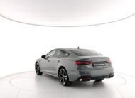 AUDI A5 SB 40 2.0TDI MHEV S LINE EDITION QUATTRO 204CV S-TRONIC