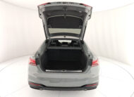 AUDI A5 SB 40 2.0TDI MHEV S LINE EDITION QUATTRO 204CV S-TRONIC