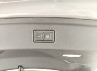 AUDI A5 SB 40 2.0TDI MHEV S LINE EDITION QUATTRO 204CV S-TRONIC