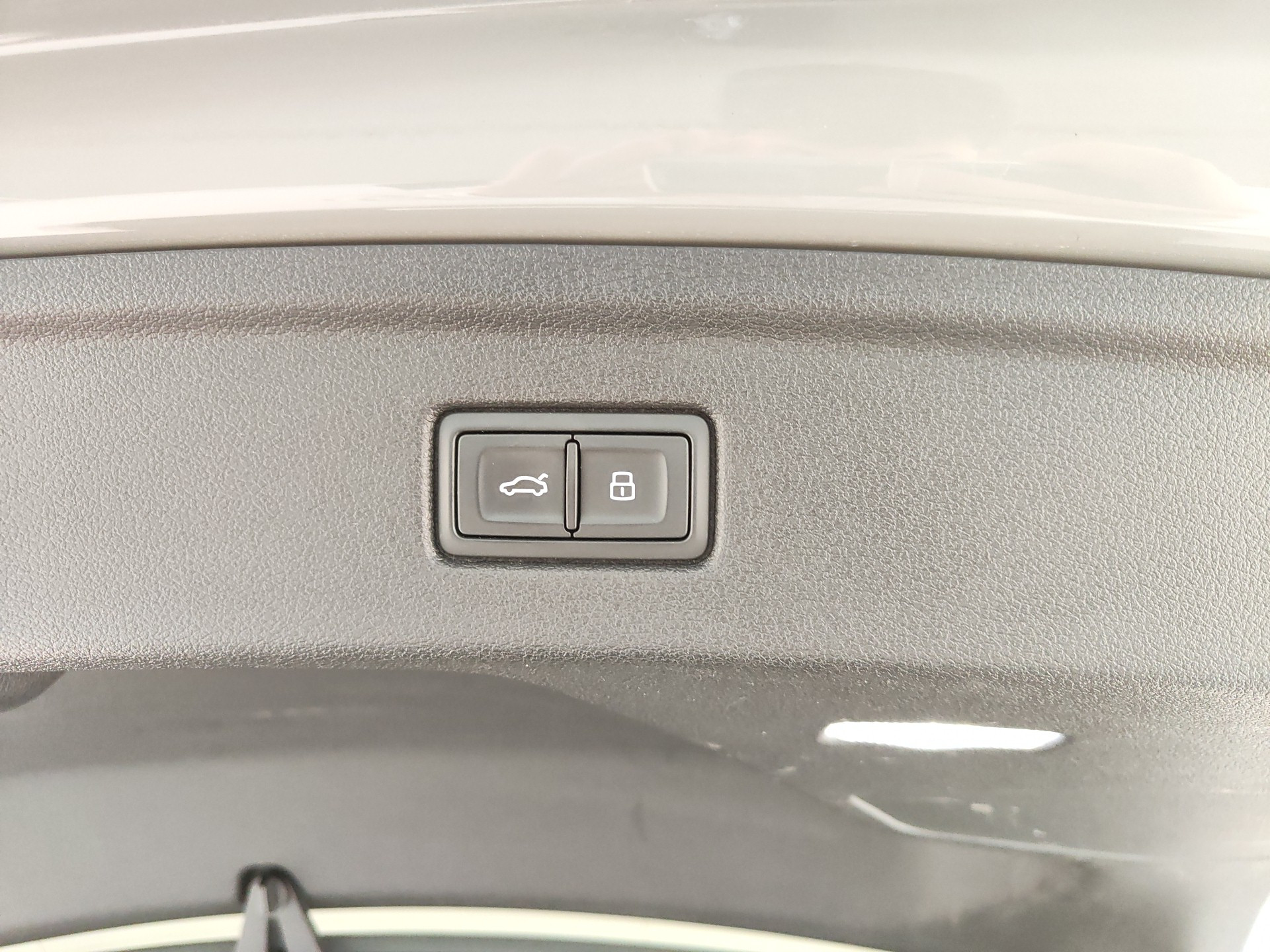 AUDI A5 SB 40 2.0TDI MHEV S LINE EDITION QUATTRO 204CV S-TRONIC