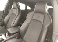 AUDI A5 SB 40 2.0TDI MHEV S LINE EDITION QUATTRO 204CV S-TRONIC