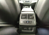 AUDI A5 SB 40 2.0TDI MHEV S LINE EDITION QUATTRO 204CV S-TRONIC