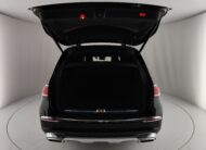 MERCEDES-BENZ GLS 600 mhev (eq-boost) Maybach 4matic auto