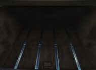 MERCEDES-BENZ GLS 600 mhev (eq-boost) Maybach 4matic auto