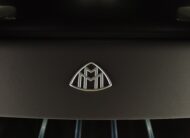 MERCEDES-BENZ GLS 600 mhev (eq-boost) Maybach 4matic auto