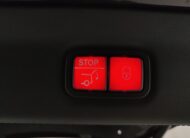 MERCEDES-BENZ GLS 600 mhev (eq-boost) Maybach 4matic auto