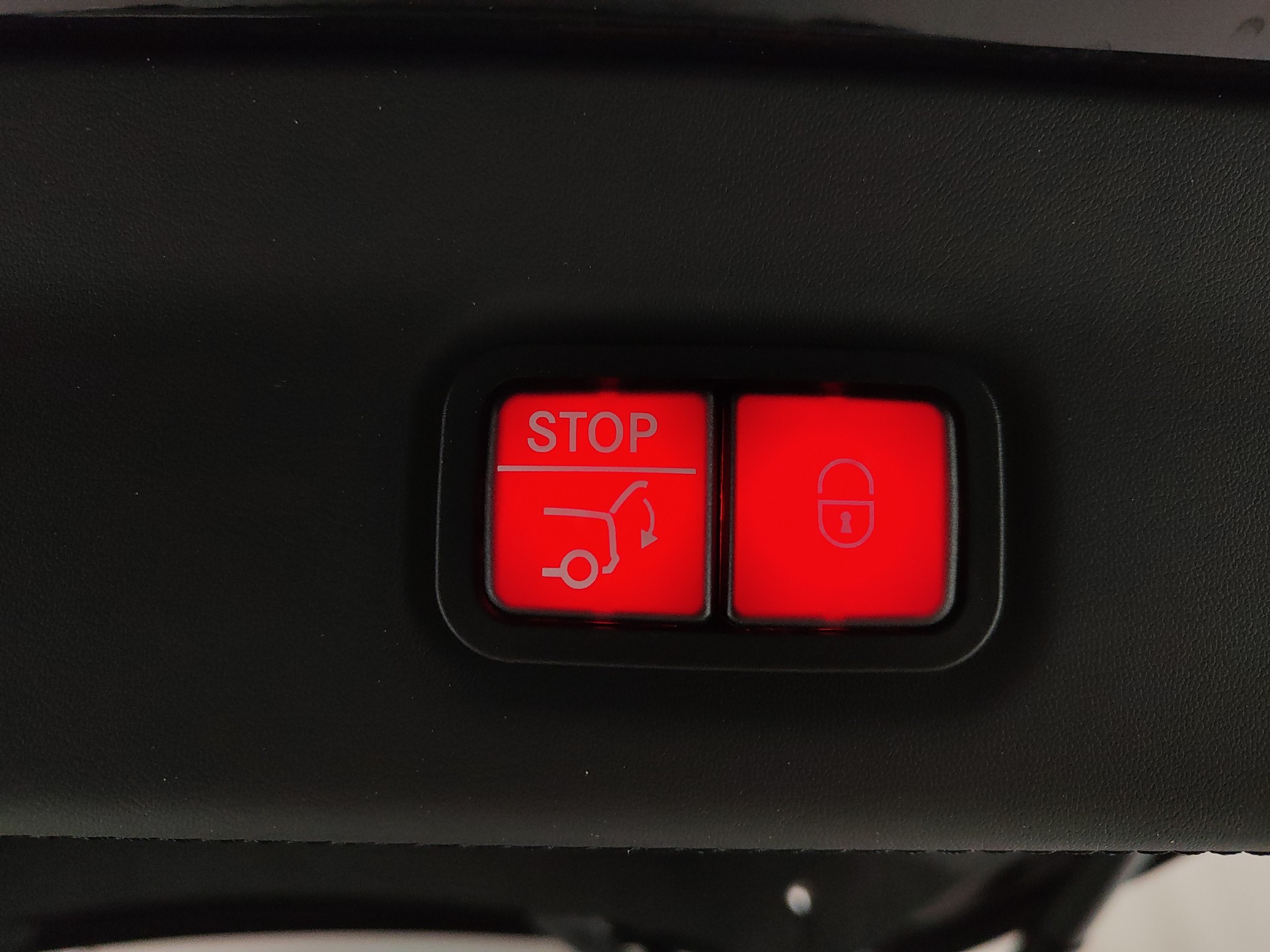 MERCEDES-BENZ GLS 600 mhev (eq-boost) Maybach 4matic auto