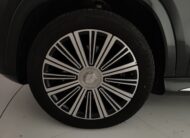 MERCEDES-BENZ GLS 600 mhev (eq-boost) Maybach 4matic auto