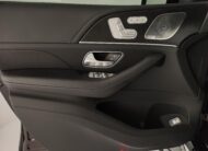 MERCEDES-BENZ GLS 600 mhev (eq-boost) Maybach 4matic auto