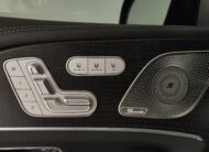 MERCEDES-BENZ GLS 600 mhev (eq-boost) Maybach 4matic auto