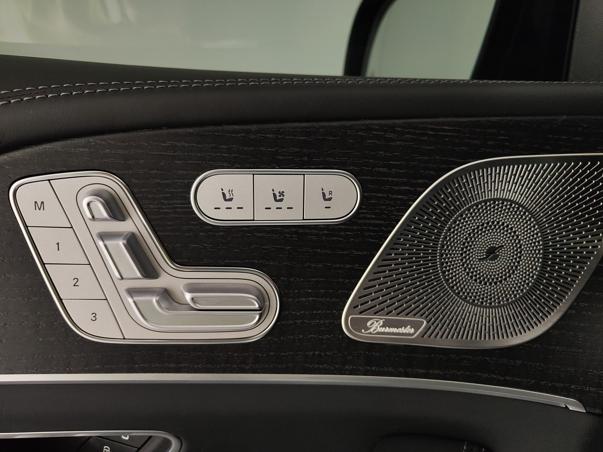 MERCEDES-BENZ GLS 600 mhev (eq-boost) Maybach 4matic auto